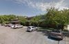 870 9400 South photo